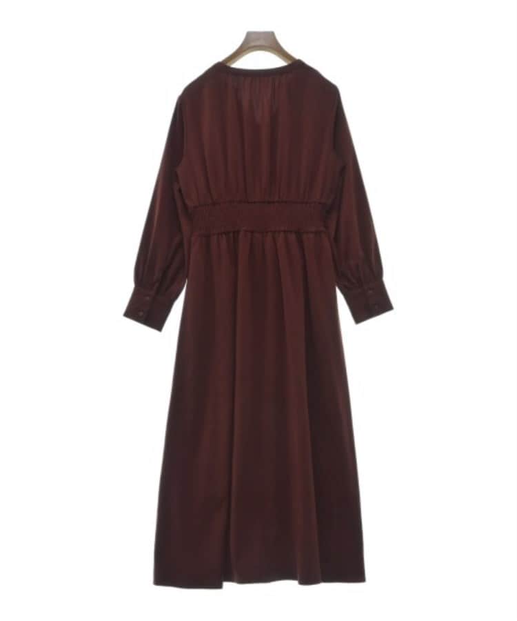 ラグタグ(RAGTAG)のN. Natural Beauty Basic エヌナチュラルビューティーベーシック レディース ワンピース サイズ：M2