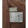 ラグタグ(RAGTAG)のN. Natural Beauty Basic エヌナチュラルビューティーベーシック レディース ワンピース サイズ：M3