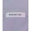 ラグタグ(RAGTAG)のNATURAL BEAUTY BASIC ナチュラルビューティーベーシック レディース カーディガン サイズ：FR3