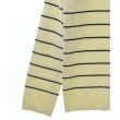 ラグタグ(RAGTAG)のNATURAL BEAUTY BASIC ナチュラルビューティーベーシック レディース ニット・セーター サイズ：M6