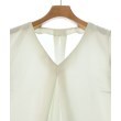 ラグタグ(RAGTAG)のNATURAL BEAUTY BASIC ナチュラルビューティーベーシック レディース ブラウス サイズ：S4
