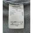 ラグタグ(RAGTAG)のNolley's Sophi ノーリーズソフィー レディース ワンピース サイズ：36(S位)4