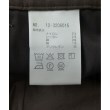 ラグタグ(RAGTAG)のPLST プラステ レディース スラックス サイズ：XS4