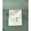 ラグタグ(RAGTAG)のPLST プラステ レディース スラックス サイズ：S4