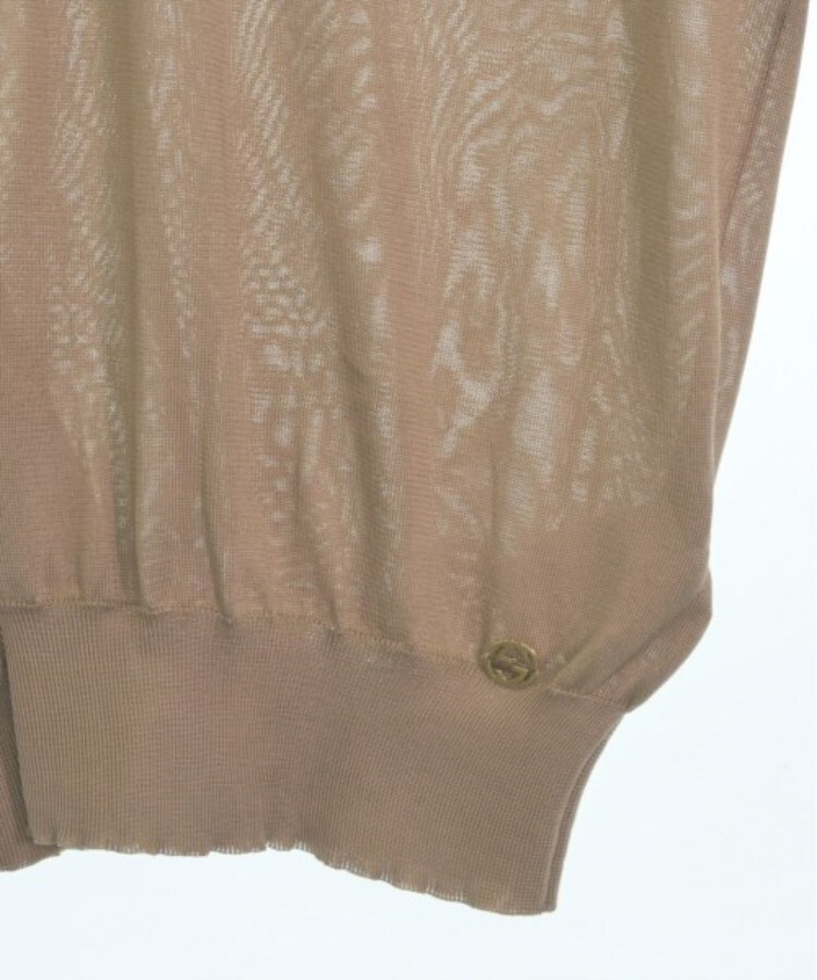 ラグタグ(RAGTAG)のGUCCI グッチ レディース ニット・セーター サイズ：XL5