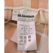ラグタグ(RAGTAG)のJIL SANDER ジルサンダー レディース ロング・マキシ丈スカート サイズ：32(XXS位)3