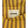 ラグタグ(RAGTAG)のJIL SANDER ジルサンダー レディース ロング・マキシ丈スカート サイズ：38(S位)3