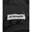ラグタグ(RAGTAG)のJIL SANDER ジルサンダー レディース ロング・マキシ丈スカート サイズ：36(XS位)3