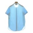 ラグタグ(RAGTAG)の3.1 Phillip Lim スリーワンフィリップリム レディース カジュアルシャツ サイズ：0(XS位)2