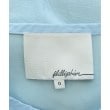 ラグタグ(RAGTAG)の3.1 Phillip Lim スリーワンフィリップリム レディース カジュアルシャツ サイズ：0(XS位)3