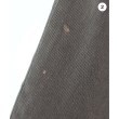 ラグタグ(RAGTAG)のMila Owen ミラオーウェン レディース デニムパンツ サイズ：0(S位)8