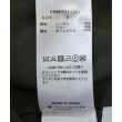ラグタグ(RAGTAG)のMila Owen ミラオーウェン レディース パンツ（その他） サイズ：0(S位)4