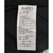 ラグタグ(RAGTAG)のSNIDEL スナイデル レディース ショートパンツ サイズ：0(S位)4