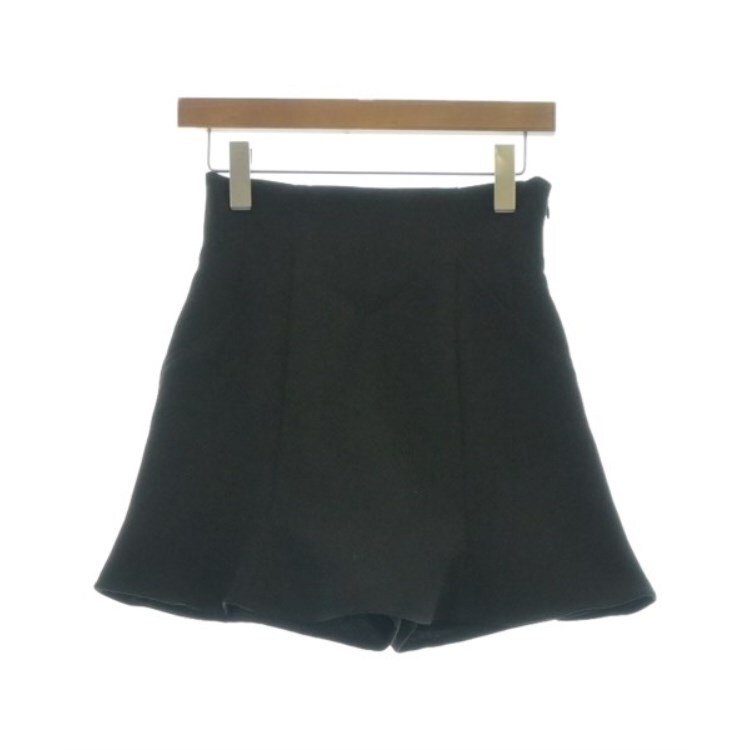 ラグタグ(RAGTAG)のSNIDEL スナイデル レディース ショートパンツ サイズ：0(S位) ショートパンツ
