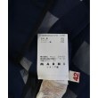 ラグタグ(RAGTAG)のMARNI マルニ レディース ひざ丈スカート サイズ：42(M位)3