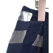 ラグタグ(RAGTAG)のMARNI マルニ レディース ひざ丈スカート サイズ：42(M位)6