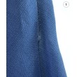 ラグタグ(RAGTAG)のMARNI マルニ レディース ひざ丈スカート サイズ：38(S位)7