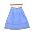 ラグタグ(RAGTAG)のMARNI マルニ レディース ひざ丈スカート サイズ：38(S位)2