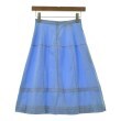 ラグタグ(RAGTAG)のMARNI マルニ レディース ひざ丈スカート サイズ：36(XS位)2