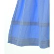 ラグタグ(RAGTAG)のMARNI マルニ レディース ひざ丈スカート サイズ：36(XS位)5