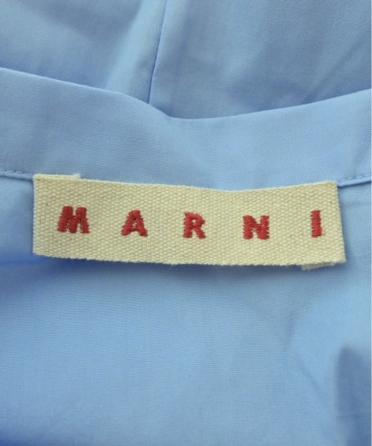 ラグタグ(RAGTAG)のMARNI マルニ レディース ひざ丈スカート サイズ：38(S位)3