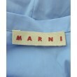 ラグタグ(RAGTAG)のMARNI マルニ レディース ひざ丈スカート サイズ：38(S位)3