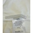 ラグタグ(RAGTAG)のSTELLA McCARTNEY ステラマッカートニー レディース ブラウス サイズ：34(XS位)3