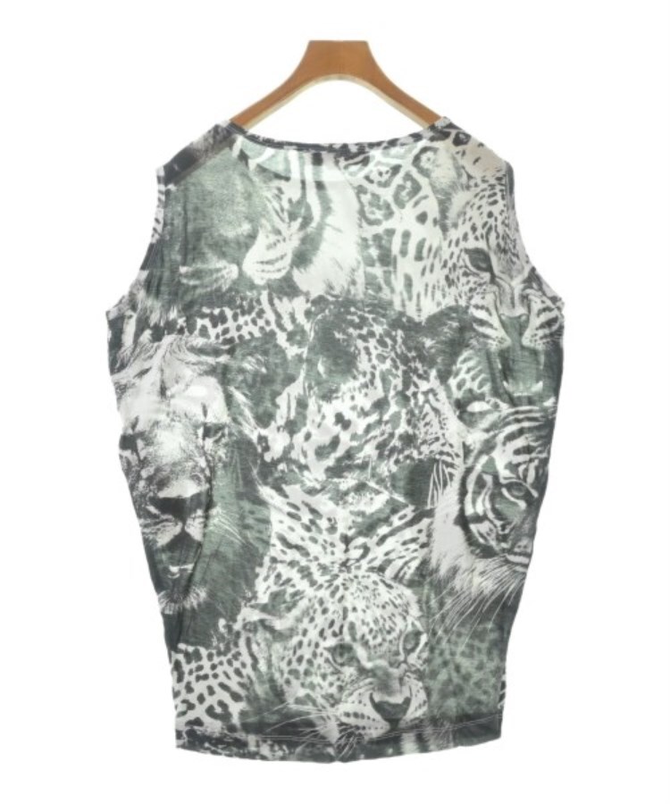 ラグタグ(RAGTAG)のSTELLA McCARTNEY ステラマッカートニー レディース Tシャツ・カットソー サイズ：36(XS位)2