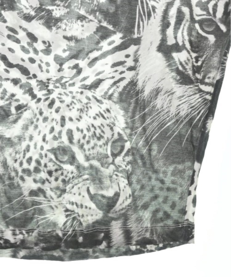ラグタグ(RAGTAG)のSTELLA McCARTNEY ステラマッカートニー レディース Tシャツ・カットソー サイズ：36(XS位)5