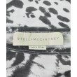 ラグタグ(RAGTAG)のSTELLA McCARTNEY ステラマッカートニー レディース Tシャツ・カットソー サイズ：36(XS位)3