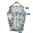 ラグタグ(RAGTAG)のSTELLA McCARTNEY ステラマッカートニー レディース Tシャツ・カットソー サイズ：36(XS位)6
