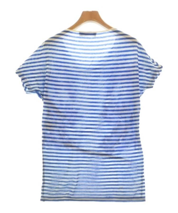 ラグタグ(RAGTAG)のSTELLA McCARTNEY ステラマッカートニー レディース Tシャツ・カットソー サイズ：36(XS位)2