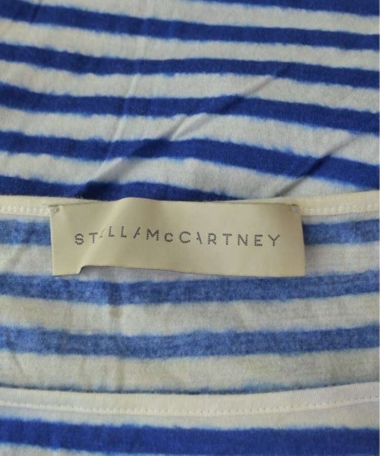 ラグタグ(RAGTAG)のSTELLA McCARTNEY ステラマッカートニー レディース Tシャツ・カットソー サイズ：36(XS位)3