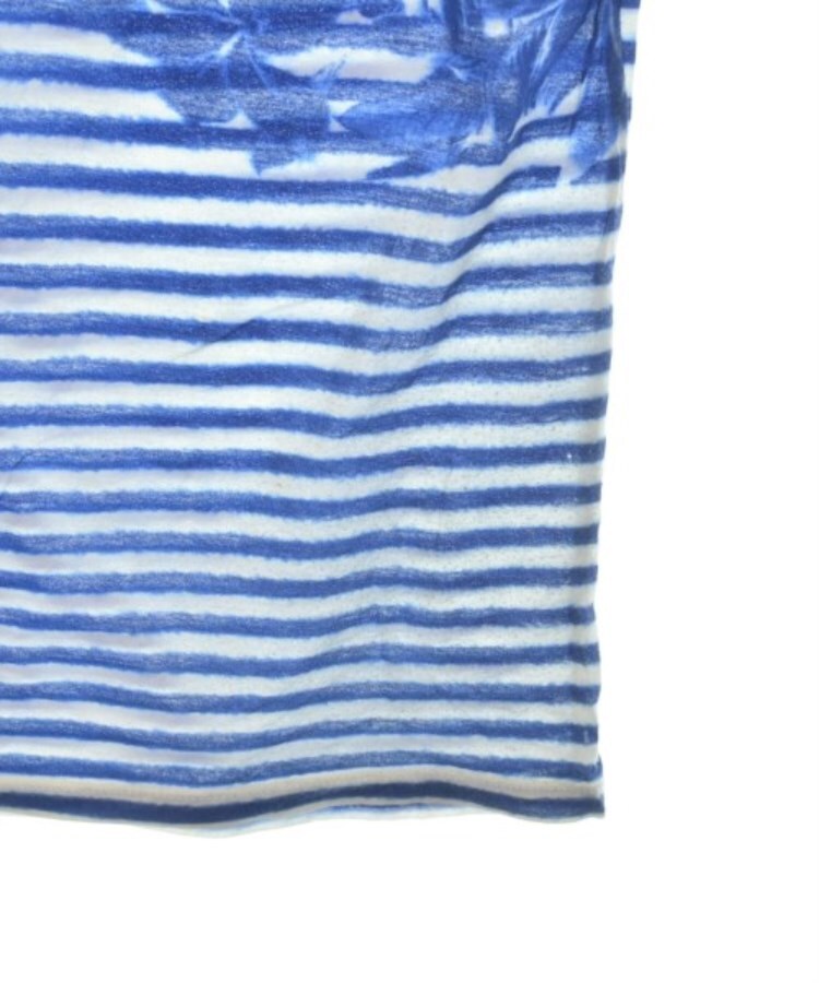 ラグタグ(RAGTAG)のSTELLA McCARTNEY ステラマッカートニー レディース Tシャツ・カットソー サイズ：36(XS位)6