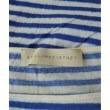 ラグタグ(RAGTAG)のSTELLA McCARTNEY ステラマッカートニー レディース Tシャツ・カットソー サイズ：36(XS位)3