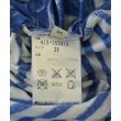 ラグタグ(RAGTAG)のSTELLA McCARTNEY ステラマッカートニー レディース Tシャツ・カットソー サイズ：36(XS位)4