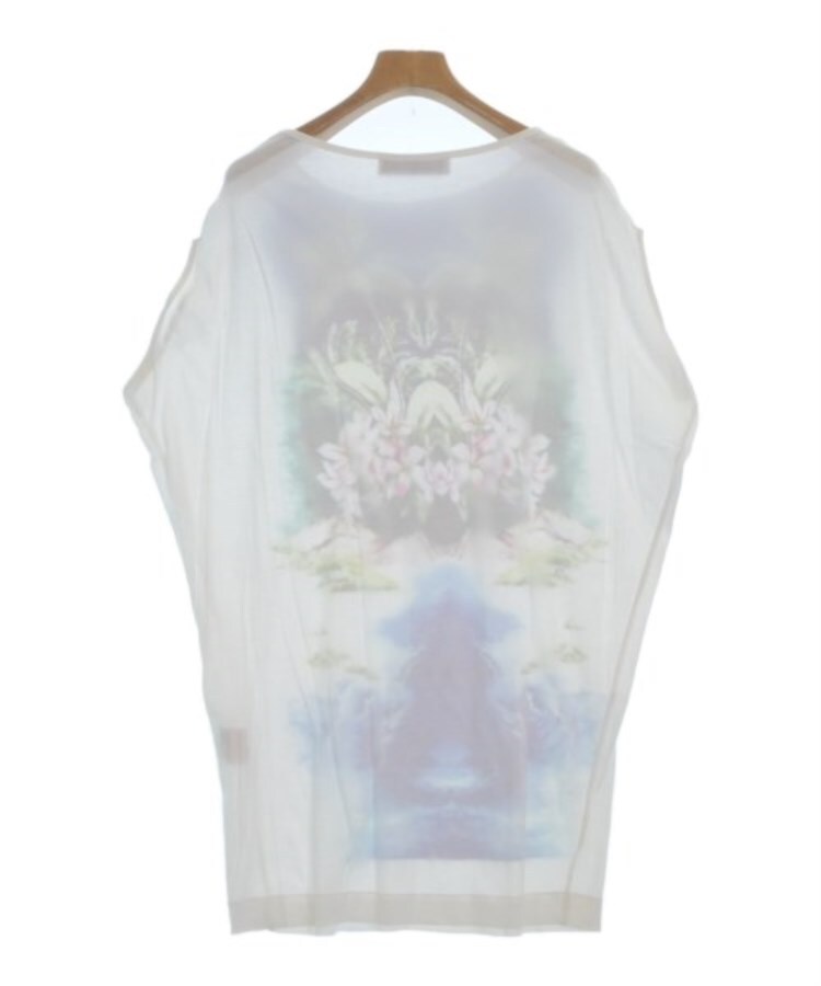 ラグタグ(RAGTAG)のSTELLA McCARTNEY ステラマッカートニー レディース Tシャツ・カットソー サイズ：38(S位)2