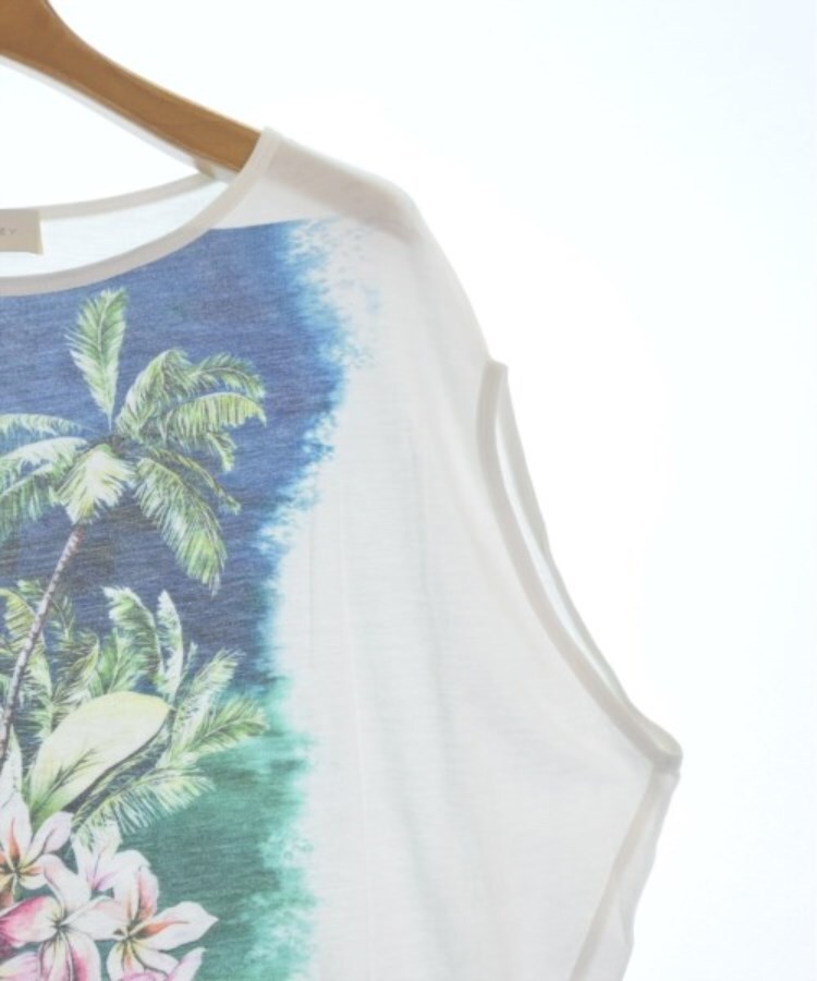 ラグタグ(RAGTAG)のSTELLA McCARTNEY ステラマッカートニー レディース Tシャツ・カットソー サイズ：38(S位)5
