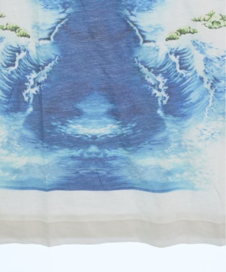 ラグタグ(RAGTAG)のSTELLA McCARTNEY ステラマッカートニー レディース Tシャツ・カットソー サイズ：38(S位)6