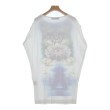 ラグタグ(RAGTAG)のSTELLA McCARTNEY ステラマッカートニー レディース Tシャツ・カットソー サイズ：38(S位)2