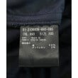 ラグタグ(RAGTAG)のTheory セオリー レディース スラックス サイズ：XX0(XXS位)4