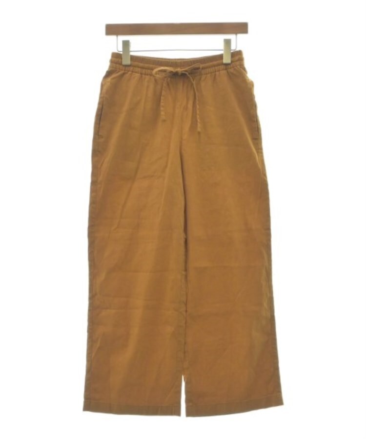 ラグタグ(RAGTAG)のtheory luxe セオリーリュクス レディース パンツ（その他） サイズ：36(S位)1