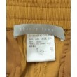 ラグタグ(RAGTAG)のtheory luxe セオリーリュクス レディース パンツ（その他） サイズ：36(S位)3