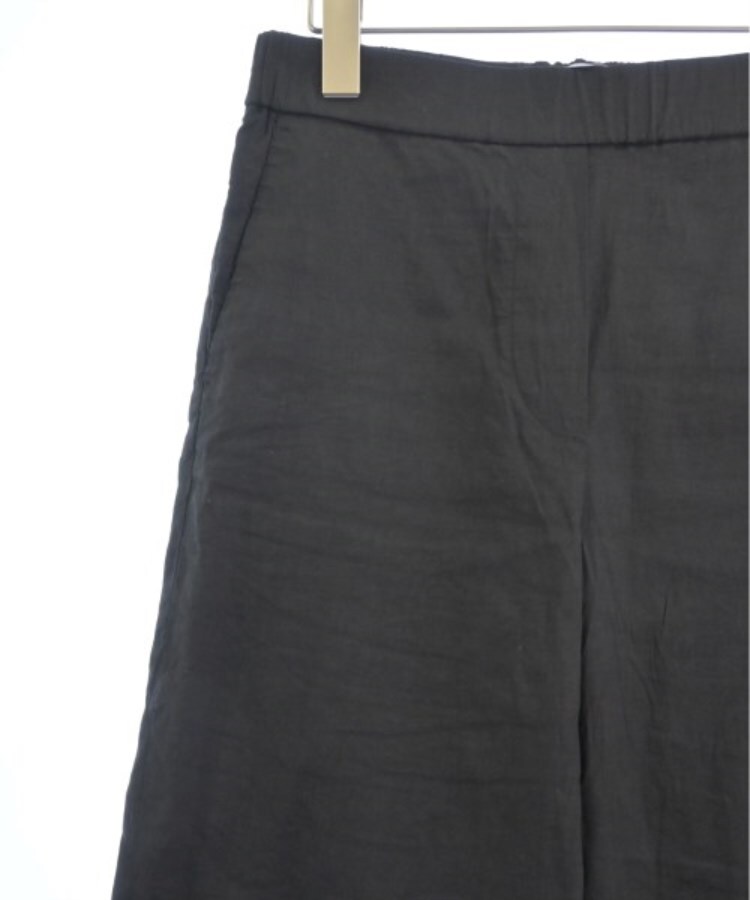 ラグタグ(RAGTAG)のtheory luxe セオリーリュクス レディース パンツ（その他） サイズ：38(M位)6