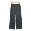 ラグタグ(RAGTAG)のtheory luxe セオリーリュクス レディース パンツ（その他） サイズ：38(M位) 黒
