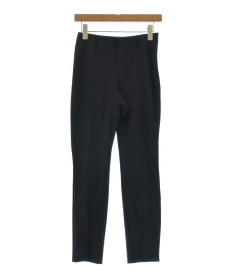 ラグタグ(RAGTAG)のtheory luxe セオリーリュクス レディース パンツ（その他） サイズ：38(M位) 黒