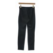 ラグタグ(RAGTAG)のtheory luxe セオリーリュクス レディース パンツ（その他） サイズ：38(M位)2