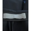 ラグタグ(RAGTAG)のtheory luxe セオリーリュクス レディース パンツ（その他） サイズ：38(M位)3