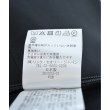 ラグタグ(RAGTAG)のtheory luxe セオリーリュクス レディース パンツ（その他） サイズ：38(M位)4