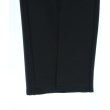 ラグタグ(RAGTAG)のtheory luxe セオリーリュクス レディース パンツ（その他） サイズ：38(M位)6